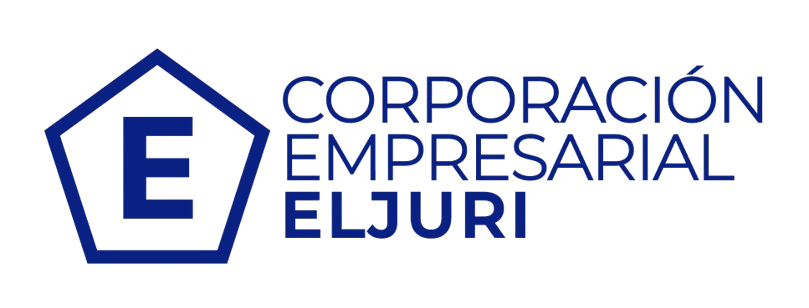 Corporaci&oacute;n Empresarial Eljuri