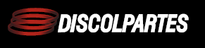 Logo Discolpartes